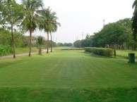 Ekachai Golf & Country Club